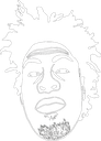 Benjamin Buckets Training logo